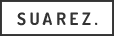 Metka Law Firm
