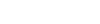 Metka Law Firm