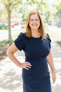 Teri Pickering Teri Pickering